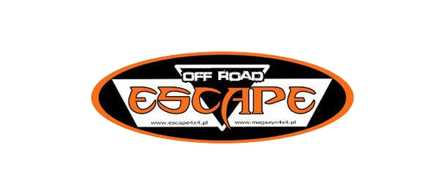 Escape