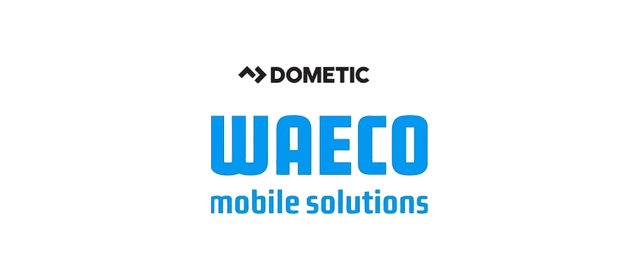 Dometic Waeco