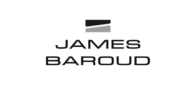 James Baroud
